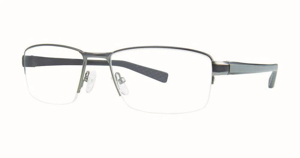 BMEC BIGLOOP Eyeglasses - view 2